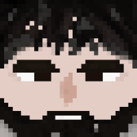 200.png
