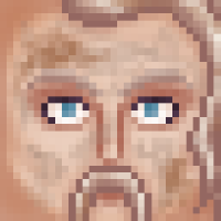 200.png