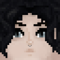 200.png