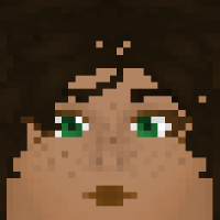 200.png