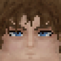 200.png