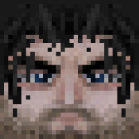 200.png