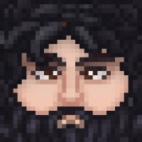 200.png