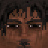 200.png