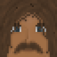 200.png