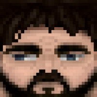 200.png