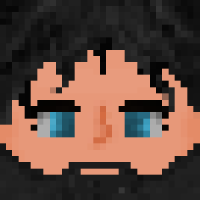 200.png