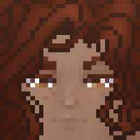 200.png