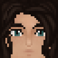 200.png