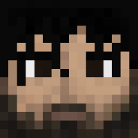 200.png