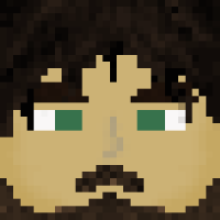 200.png