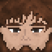 200.png