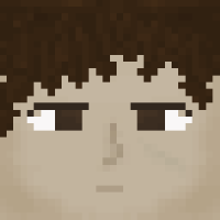 200.png