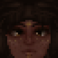 200.png
