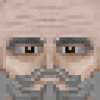 200.png