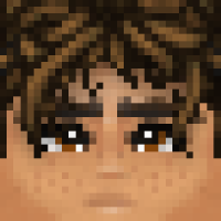 200.png