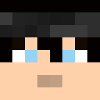 200.png