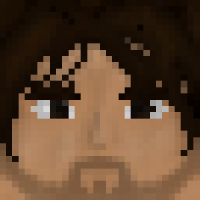 200.png
