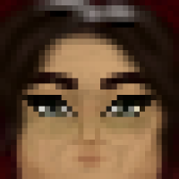 200.png