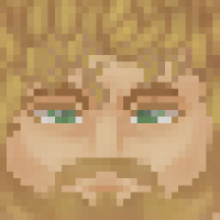 200.png