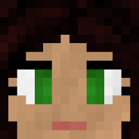 200.png