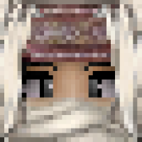 200.png