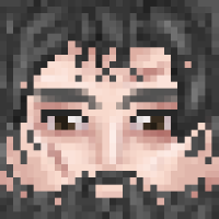 200.png