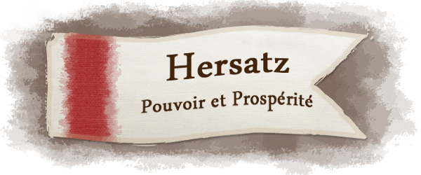 Logo Hersatz.png
