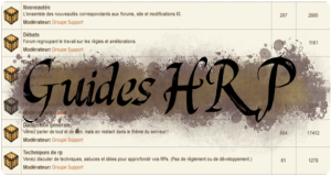 GuideHRP1.png