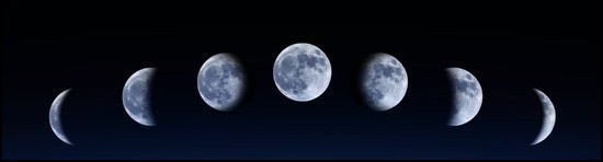 Lune 002.jpg