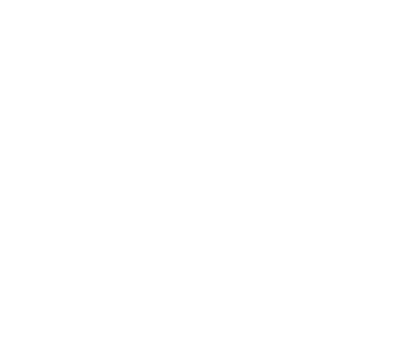 Onak-nom.png