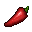 Grille Piment.png