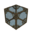 Grille Verre Cyan.png
