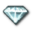 32px-Grille_Diamant.png