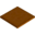 32px-Grille_Tapis_Orange.png