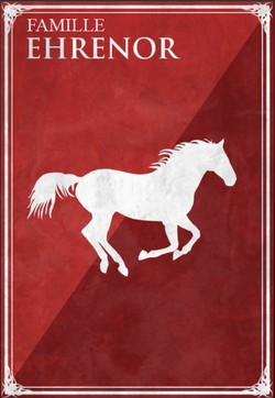 JoinTheRealm Ehrenor.png