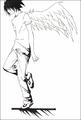 18797668 DeathNote L Angel by KaiSuki.png