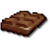 Grille Chocolat.png