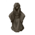 Statuette wood.png