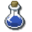 Grille Banale Potion.png