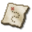 32px-Grille_Carte.png