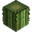 Grille Cactus.png