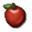32px-Grille_Pomme.png