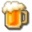 32px-Grille_Bière_%28Verre%29.png