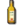 Grille Bouteille de Cidre.png