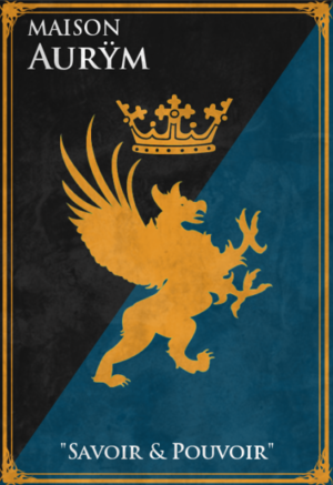 JoinTheRealm sigil (5).png
