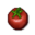 32px-Grille_Tomate.png
