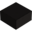 32px-Grille_Dalle_de_Laine_Noire.png