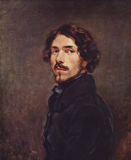 Jeremias (Eugène Delacroix).jpg