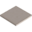 32px-Grille_Tapis_Blanc.png
